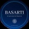 basartistore